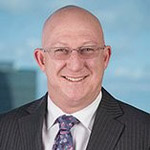 Ross Thorpe